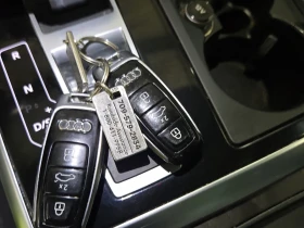 Audi Q7 45TFSi * * CARFAX * *   * *  | Mobile.bg    10