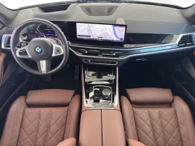 BMW X5 xDrive40i M Sport Navi.LED.Pano. - 67998 € / 132992.53 лв. - 64588591 4