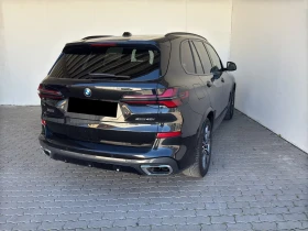 BMW X5 xDrive40i M Sport Navi.LED.Pano. - 67998 € / 132992.53 лв. - 64588591 2