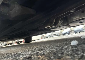 Porsche Macan GTS | Mobile.bg    14