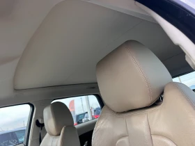 Land Rover Evoque 2.2D PANORAMA/NAVI/KOJA EURO 5 - 17500 лв. / 8947.61 € - 51633369 13