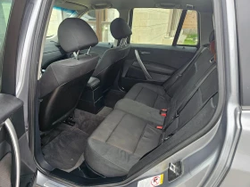 BMW X3 �������- �������-4×4 | Mobile.bg � ����� ������ 13