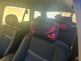 BMW X3 �������- �������-4×4 | Mobile.bg � ����� ������ 12