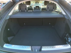 Mercedes-Benz GLE 350 Coupe/4-MAtik/AMG/360/Harman Kardon/ - 64900 лв. / 33182.84 € - 38731227 10