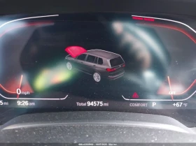 BMW X7 X-Drive* 40i* B58* Крайна цена - 53000 лв. / 27098.47 € - 86640842 9