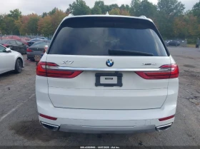 BMW X7 X-Drive* 40i* B58* Крайна цена - 53000 лв. / 27098.47 € - 86640842 3