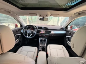 Audi Q3  PREMIUM PLUS* S LINE 45 TFSI* FULL* НОВ* ГАРАНЦИЯ - цена по договаряне - 77998904 8