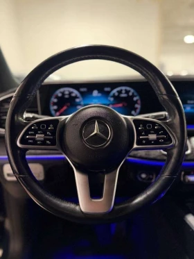 Mercedes-Benz GLE * GLE350 4M * CARFAX * ЦЕНА ДО БГ - 31450 € / 61510.85 лв. - 38636080 12