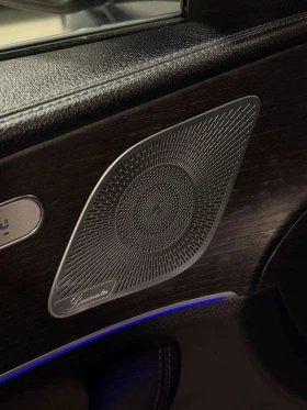 Mercedes-Benz GLE * GLE350 4M * CARFAX * ЦЕНА ДО БГ - 31450 € / 61510.85 лв. - 38636080 11