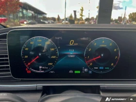 Mercedes-Benz GLS 450 AMG-Line * ФИКСИРАНА ЦЕНА ДО БЪЛГАРИЯ * CARFAX *  - 39950 € / 78135.41 лв. - 93517346 11