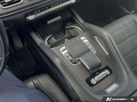 Mercedes-Benz GLS 450 AMG-Line * ФИКСИРАНА ЦЕНА ДО БЪЛГАРИЯ * CARFAX *  - 39950 € / 78135.41 лв. - 93517346 14