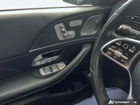 Mercedes-Benz GLS 450 AMG-Line * ФИКСИРАНА ЦЕНА ДО БЪЛГАРИЯ * CARFAX *  - 39950 € / 78135.41 лв. - 93517346 13