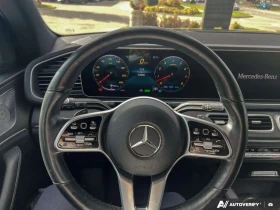 Mercedes-Benz GLS 450 AMG-Line * ФИКСИРАНА ЦЕНА ДО БЪЛГАРИЯ * CARFAX *  - 39950 € / 78135.41 лв. - 93517346 10