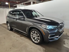 BMW X5 xDrive40I * CARFAX * Без инциденти * Панорама *  - 35000 € / 68454.05 лв. - 88224239 2