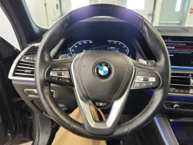 BMW X5 xDrive40I * CARFAX * Без инциденти * Панорама *  - 35000 € / 68454.05 лв. - 88224239 8