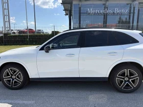 Mercedes-Benz GLC 220 d 4MATIC | Mobile.bg � ����� ������ 5