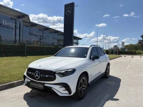 ������ Mercedes-Benz GLC 22...