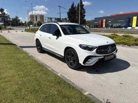 Mercedes-Benz GLC 220 d 4MATIC | Mobile.bg � ����� ������ 3