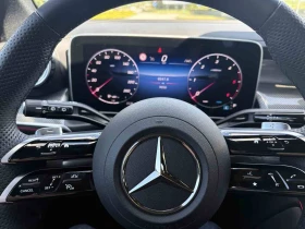 Mercedes-Benz GLC 220 d 4MATIC | Mobile.bg � ����� ������ 12