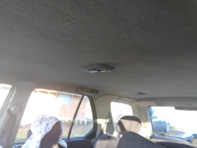 Opel Frontera - 4500 € / 8801.24 лв. - 15862897 8