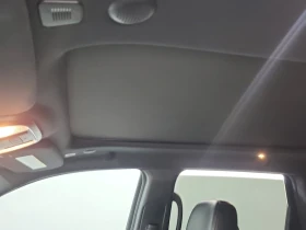 Jeep Grand cherokee * Limited * CARFAX * ЦЕНА ДО БГ - 17900 € / 35009.36 лв. - 66184987 12