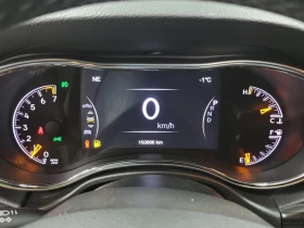 Jeep Grand cherokee * Limited * CARFAX * ЦЕНА ДО БГ - 17900 € / 35009.36 лв. - 66184987 10