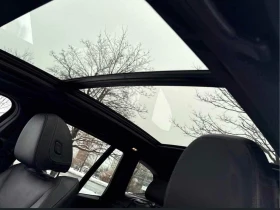 BMW X3 * xDrive30i * ПОДГРЕВ* ПАНОРАМА* ДИГИТАЛНО ТАБЛО, снимка 10