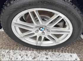 BMW X3 * xDrive30i * ПОДГРЕВ* ПАНОРАМА* ДИГИТАЛНО ТАБЛО, снимка 7