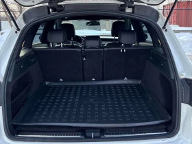 Mercedes-Benz GLC 300 360 D Camera| Memory Seats | Heated seats/КЛИП , снимка 13