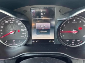 Mercedes-Benz GLC 300 360 D Camera| Memory Seats | Heated seats/КЛИП , снимка 8