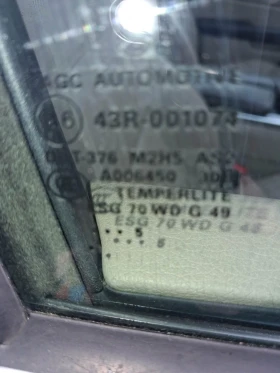 Mercedes-Benz ML ML 350 - 22500 € / 44006.17 лв. - 85019667 12