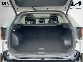 Kia Sportage Spirit 1.6T LED+ 360 + Glasdach+ Navi - 22300 € / 43615.01 лв. - 46010818 16