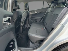 Kia Sportage Spirit 1.6T LED+ 360 + Glasdach+ Navi - 22300 € / 43615.01 лв. - 46010818 15