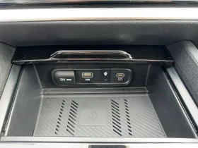 Kia Sportage Spirit 1.6T LED+ 360 + Glasdach+ Navi - 22300 € / 43615.01 лв. - 46010818 11