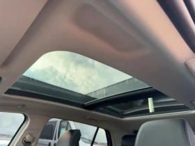 Kia Sportage Spirit 1.6T LED+ 360 + Glasdach+ Navi - 22300 € / 43615.01 лв. - 46010818 14