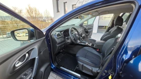 Renault Kadjar ТОП ЛИЗИНГ  - 16500 € / 32271.19 лв. - 25732866 9