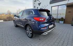 Renault Kadjar ТОП ЛИЗИНГ  - 16500 € / 32271.19 лв. - 25732866 3