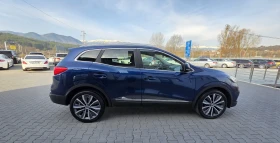 Renault Kadjar ТОП ЛИЗИНГ  - 16500 € / 32271.19 лв. - 25732866 6