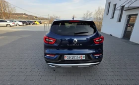 Renault Kadjar ТОП ЛИЗИНГ  - 16500 € / 32271.19 лв. - 25732866 4