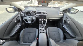 Renault Kadjar ТОП ЛИЗИНГ  - 16500 € / 32271.19 лв. - 25732866 13