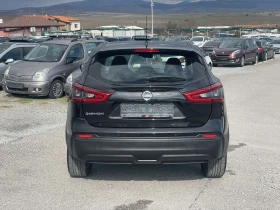 Nissan Qashqai 1.5 DCI - 13500 € / 26403.70 лв. - 79745395 7