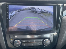 Nissan Qashqai 1.5 DCI - 13500 € / 26403.70 лв. - 79745395 16