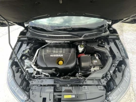 Nissan Qashqai 1.5 DCI - 13500 € / 26403.70 лв. - 79745395 9