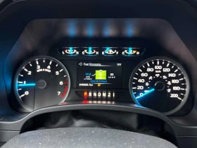 Ford F150 * 4WD SuperCrew * PANO* KEYLESS*  - 13000 € / 25425.79 лв. - 80565011 8