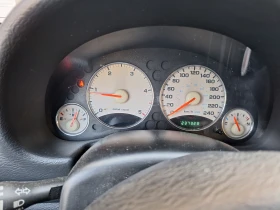 Jeep Cherokee - 2700 € / 5280.74 лв. - 29378133 6