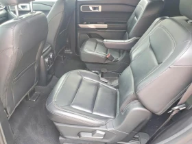 Ford Explorer 2.3l XLT 4WD - 18200 € / 35596.11 лв. - 77267276 11