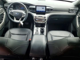 Ford Explorer 2.3l XLT 4WD - 18200 € / 35596.11 лв. - 77267276 8