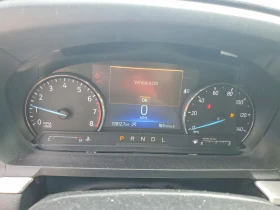 Ford Explorer 2.3l XLT 4WD - 18200 € / 35596.11 лв. - 77267276 9