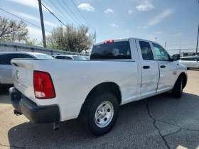 Dodge RAM 1500 3.6L 6 REAR WHEEL DRIVE | Mobile.bg � ����� ������ 3