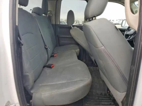 Dodge RAM 1500 3.6L 6 REAR WHEEL DRIVE | Mobile.bg � ����� ������ 10